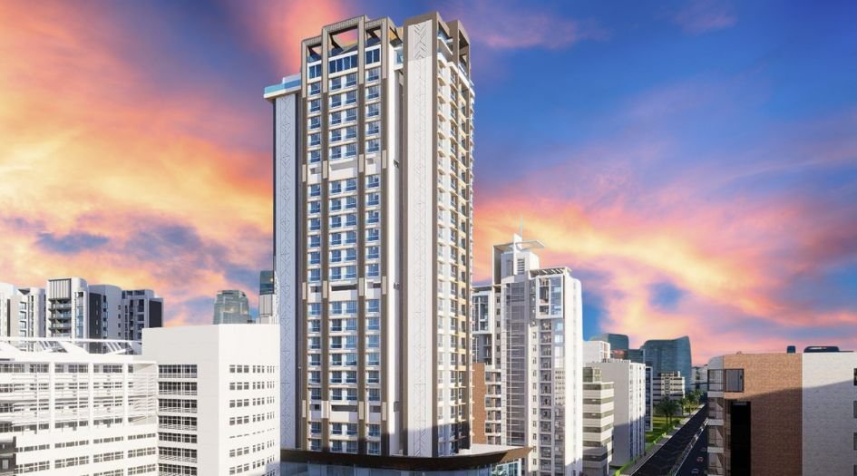 Rudra-Starlight-Banner-2