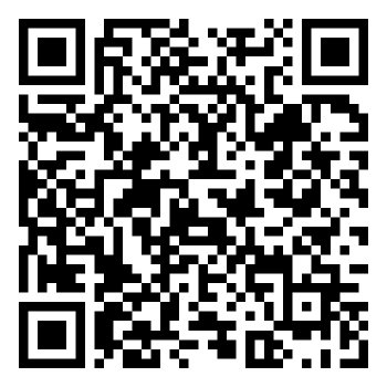 RT Rudra Starlight Kandivali West 